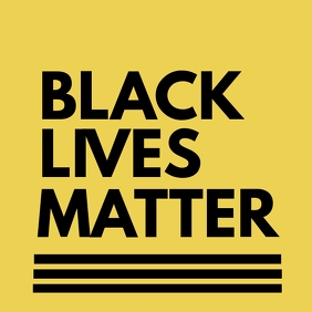 Club Dispatch: CB West Black Lives Matter Club