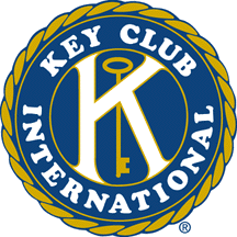 Club Dispatch: Key Club
