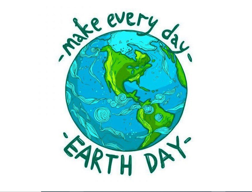 Earth+Day+2020+%E2%80%93+50th+Anniversary+%7C