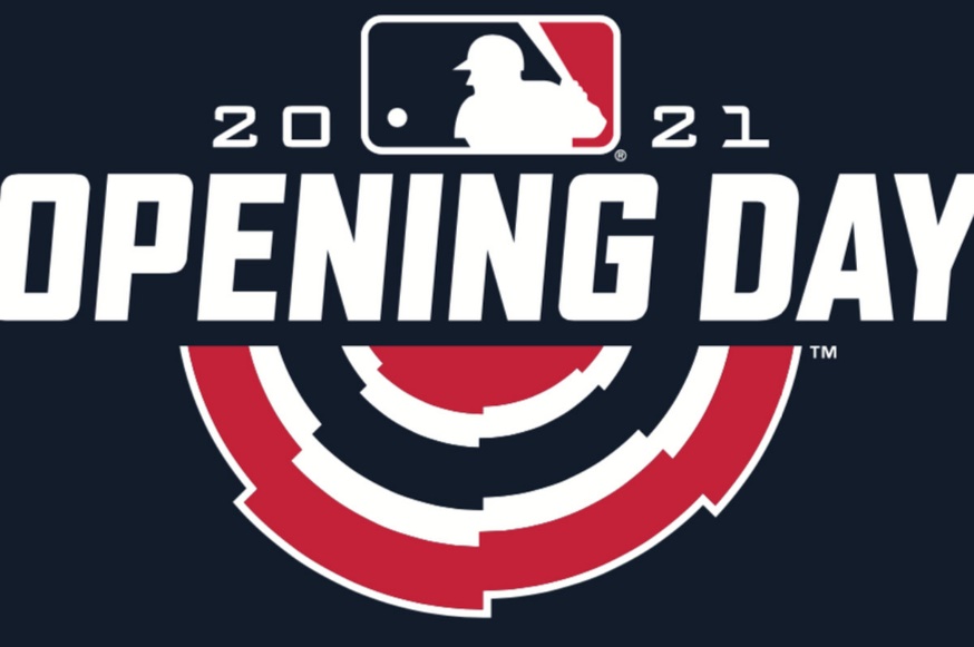 MLB 2021: What to Expect