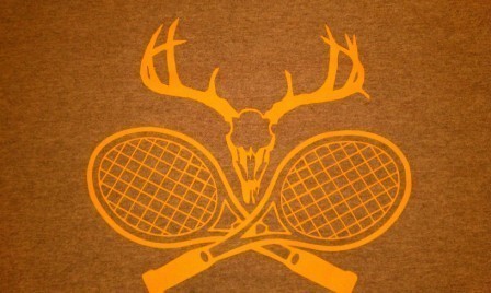 CB West Boys Tennis (@Bucks_Tennis) | Twitter