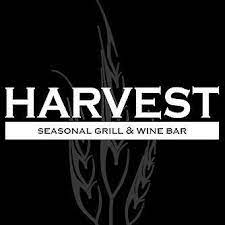 Bites For Bucks: Harvest Seasonal Grill & Wine Bar Restaurant Review
