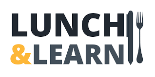 lunch and learn images