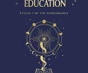 A Deadly Education Book Review