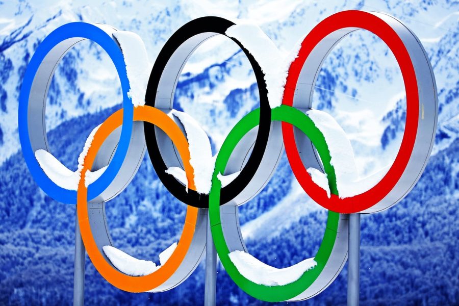 2022+Winter+Olympics