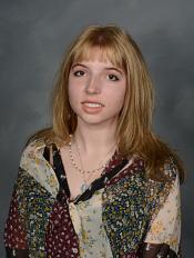 Grace Krause