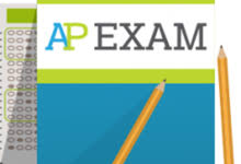 AP Exams: Tips & Info