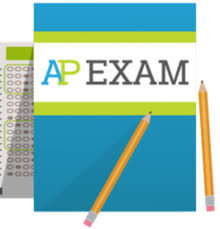 AP Exams: Tips & Info
