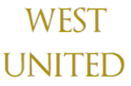 West United: A Beacon of Hope for Future Students