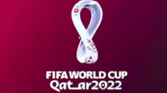 The 2022 World Cup: Updates