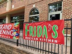 Las Fridas Brings Authentic Mexican Food to Doylestown