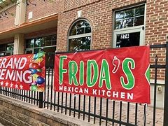 Las Frida's Brings Authentic Mexican Food to Doylestown