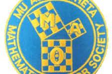 Club Dispatch: Math Club and Honor Society