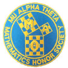 Club Dispatch: Math Club and Honor Society