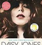 Daisy Jones & the Six Review