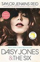 Daisy Jones & the Six Review