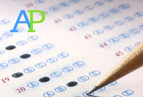 AP Exams: What to Know and Tips to Prepare