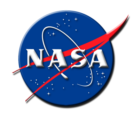 Blastoff: NASAs Newest Astronauts