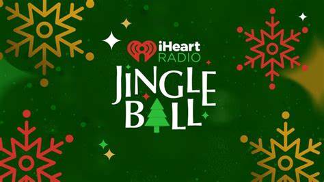 iHeartRadio Jingle Ball Concert Tickets: 2023 Live Tour Dates | Bandsintown
