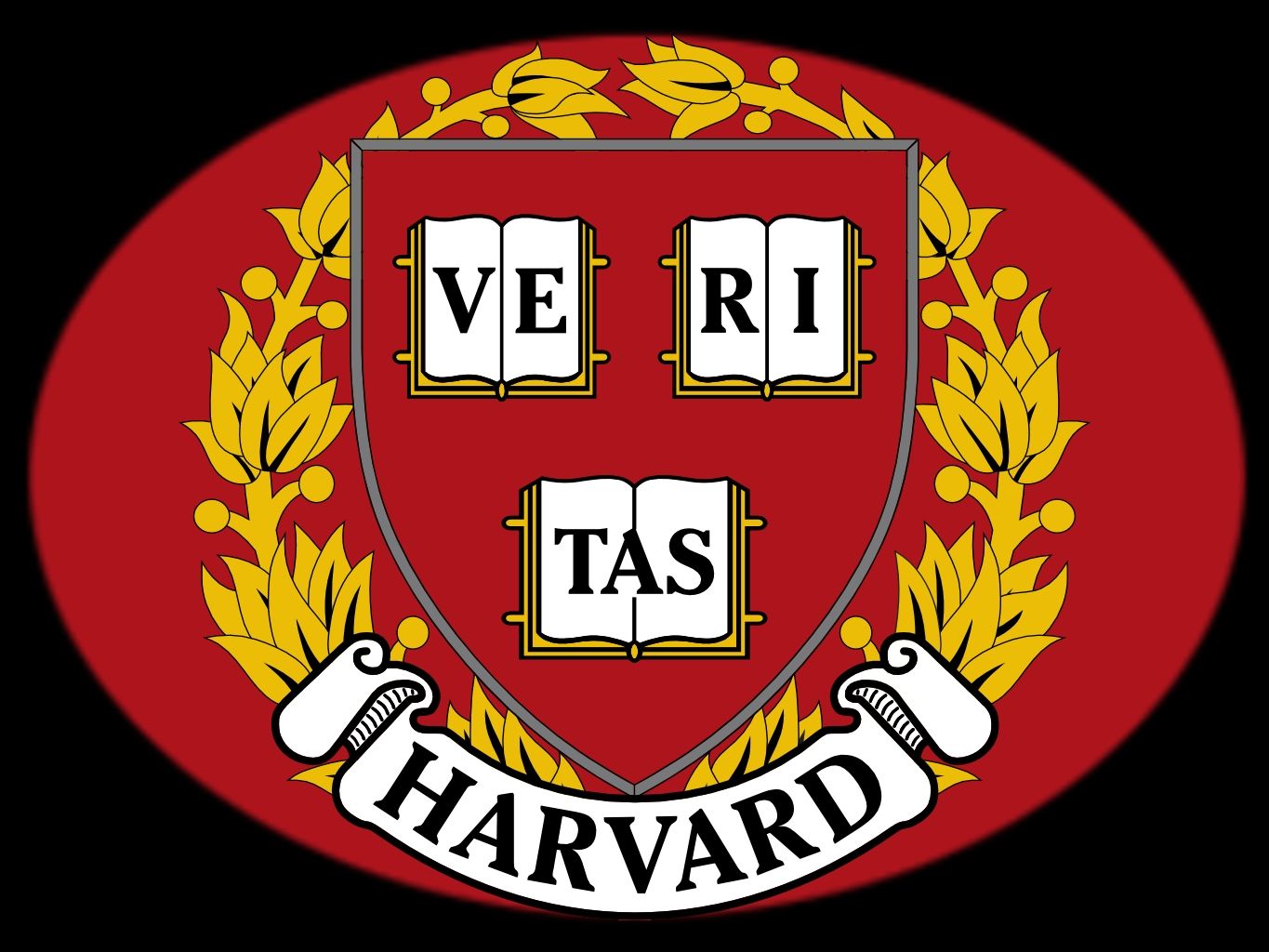Caught Crimson-Handed: Harvard President Steps Down Following Controversy