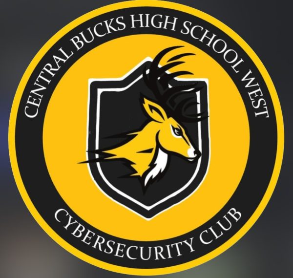 Cybersecurity Club