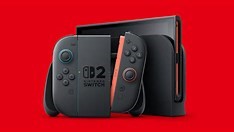 What Is Going on With the Game Industry?