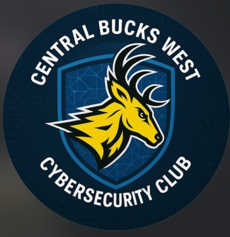 KC7 Cybersecurity Challenge