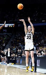 The Future of the WNBA