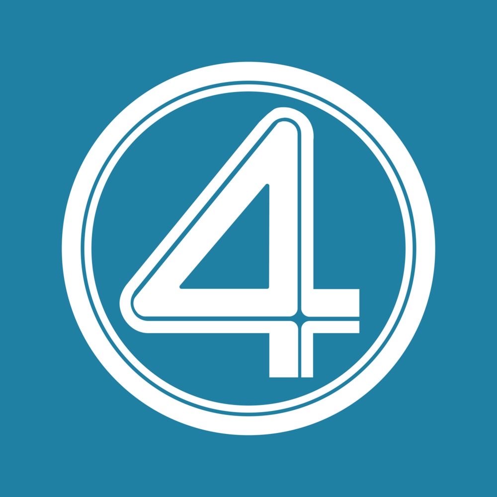 Fantastic Four: First Steps Film Review