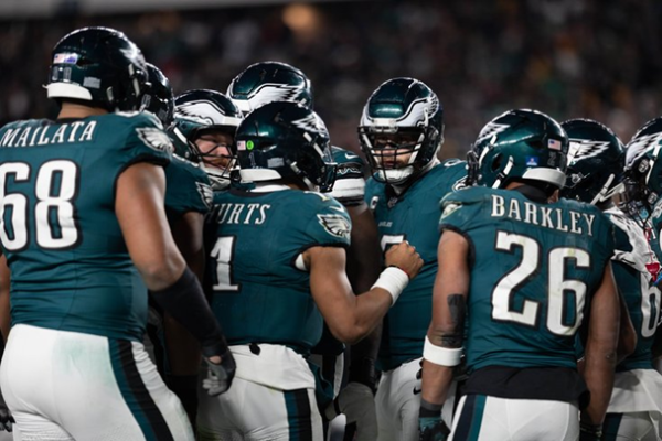 The Problems Which Lie Behind 8-3