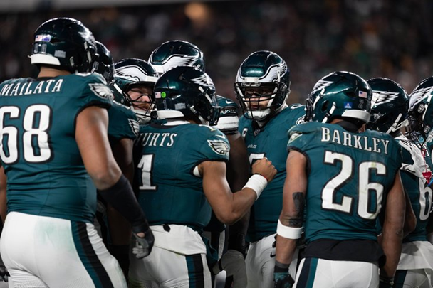 The Problems Which Lie Behind 8-3