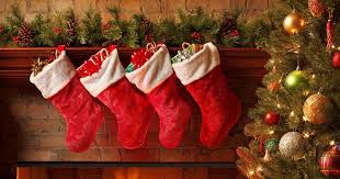 Christmas Gift Ideas