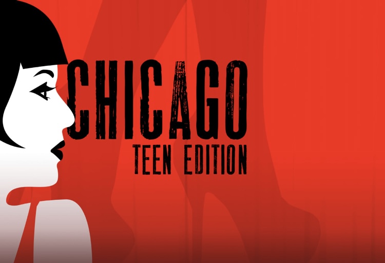 An Interview With the Cast and Director of Chicago
