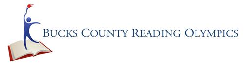 CB West’s Reading Olympics Teams Place Well at Competition